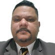 Ademir Fonseca Tamboril Salustiano