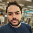 Felipe Sousa De Abreu