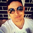 Rodrigo Simoes Santos