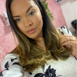Larissa Rafaela de Souza