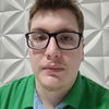 LUCAS GUIMARAES DRUMOND