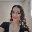 Gabriela Oliveira Resende