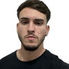 LUIS EDUARDO VIEIRA BARROS