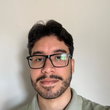 Gabriel Almeida