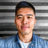 Kevin Hajime Fujikawa