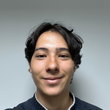 DANIEL FLORENCIO HOLLENBACH