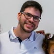 Gabriel Alves Ferreira