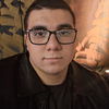 Davi Lucas De Souza Fonte
