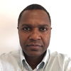 Everson Rubira