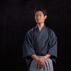 Erick Akio Shiroto