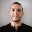 Rafael Vescio