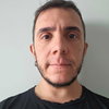 Rafael Vescio