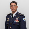 Andre Rigueira