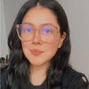 GRAZIELE BIANCA MARTINS DA SILVA