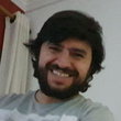 Alexandre Baquero Lima