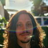 Rodrigo Ruy Lovato