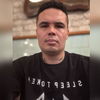 Erik Araujo da Silva
