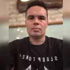 Erik Araujo da Silva