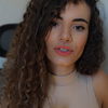 Eliane De Aragao