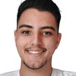 Raul de Souza