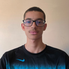 Mizael Rodrigues Santos