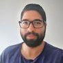 Carlos César Oliveira Almeida