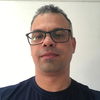 Diego Rodrigues Pereira