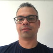 Diego Rodrigues Pereira