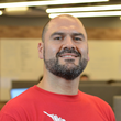 Rodrigo de Azevedo