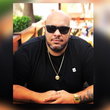 Rafael Dantas Nascimento