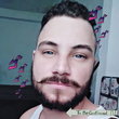 Natã Conrado