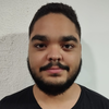 Guilherme Fernandes De Medeiros Oliveira