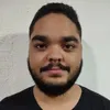 Guilherme Fernandes De Medeiros Oliveira