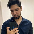 Marcus Vinicius Maciel Almeida