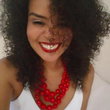 Val Araújo Barbosa