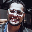 Rafael Nasch