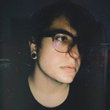 Gustavo Rodrigues Lima Haag