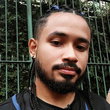 Ivan de Oliveira Lima