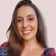 Beatriz Macedo de Oliveira Rocha