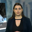 Valéria Feitosa De Moura