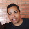 Carlos Alberto Souza Rodrigues