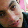 RAFAEL GONCALVES