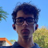 Victor Hugo Ribeiro Costa