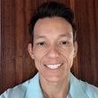 Diego Pessoa Batista