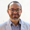 Wilton Santos de Oliveira