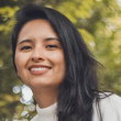 Shirley de Castro Lee