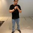 Diego Batista Pereira da Silva