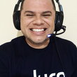 Silas Pereira