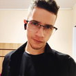 Davi Eduardo Cristo Sales