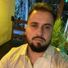 Yago Guimarães Maia